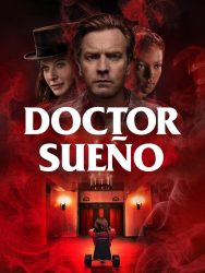Doctor Sueño
