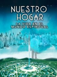 nuestro hogar